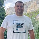 Евгений, 43 года