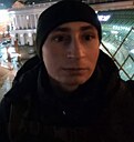 Євген, 23 года