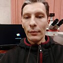 Андрей, 41 год