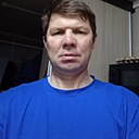 Ан, 49 лет