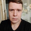 Сергей, 34 года