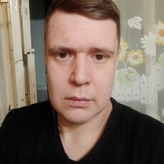 Фотография мужчины Сергей, 34 года из г. Ишимбай