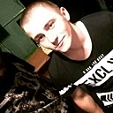 Юрий, 27 лет