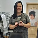София, 34 года