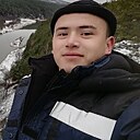 Руха, 26 лет