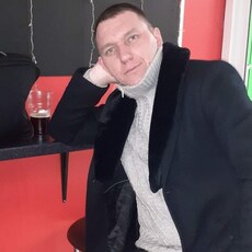 Фотография мужчины Evgenij, 43 года из г. Поворино