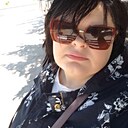 Татьяна, 45 лет