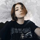 Калерия, 22 года