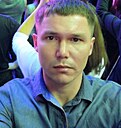 Марат, 37 лет