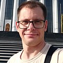 Александр, 35 лет