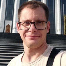 Фотография мужчины Александр, 35 лет из г. Ртищево