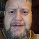 Kon, 44 года