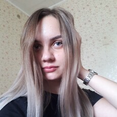Фотография девушки Анастасия, 27 лет из г. Череповец