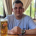Сергей, 28 лет