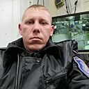Илья, 38 лет