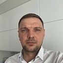 Александр, 41 год