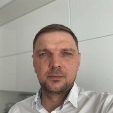 Фотография мужчины Александр, 41 год из г. Южно-Сахалинск