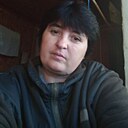 Надія, 50 лет