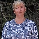 Ирина, 45 лет