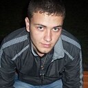 Юрий, 36 лет