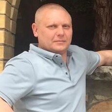 Фотография мужчины Александр, 42 года из г. Ессентуки