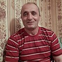 Наджмиддин, 60 лет