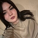 Лиза, 23 года