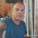 Сергей, 48 лет