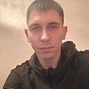 Владимир, 29 лет