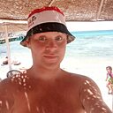 Станислав, 34 года