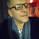 Виталий, 54 года