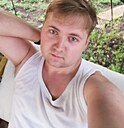 Сергей, 34 года