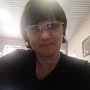 Тата, 47 лет