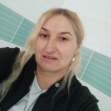 Фотография девушки Ira, 52 года из г. Могилев