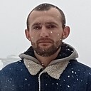 Володимир, 30 лет