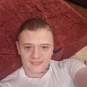 Егор, 31 год