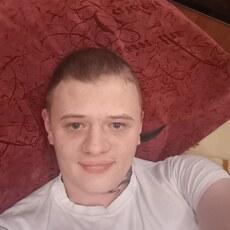 Фотография мужчины Егор, 31 год из г. Миасс