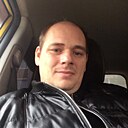 Дмитрий, 42 года