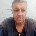Слава, 42 года