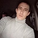 Арнольд, 36 лет