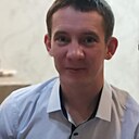 Айрат, 37 лет