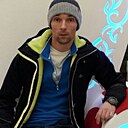 Алексей, 47 лет