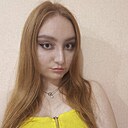 Анна, 30 лет