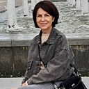 Елена, 56 лет