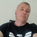 Тоджиддин, 43 года