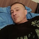 Тоджиддин, 43 года