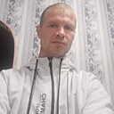 Николай, 46 лет