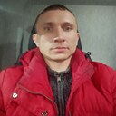 Александр, 35 лет