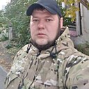 Антон, 35 лет