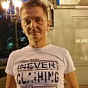 Андрей, 41 год